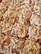 Apricot Almond Bars